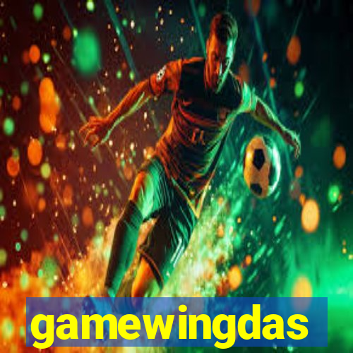 gamewingdas