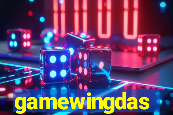 gamewingdas