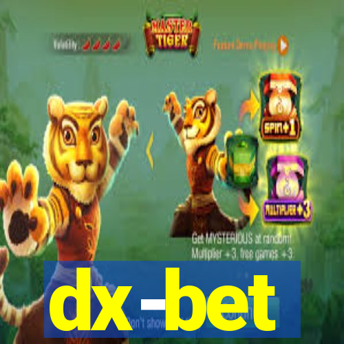 dx-bet