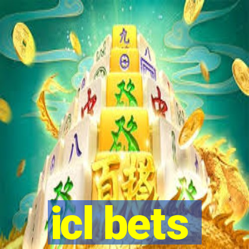 icl bets