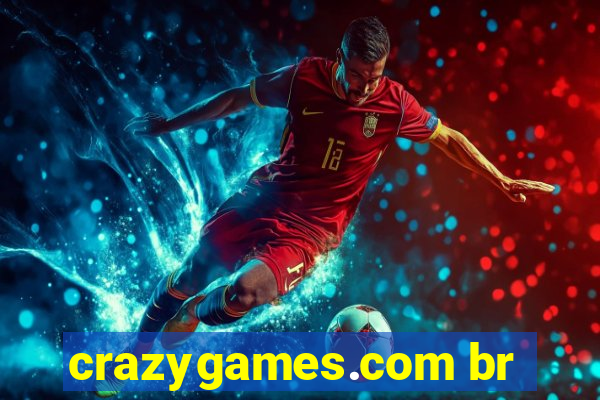 crazygames.com br