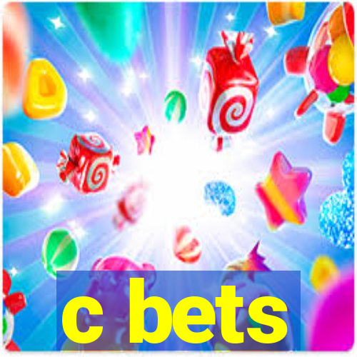 c bets