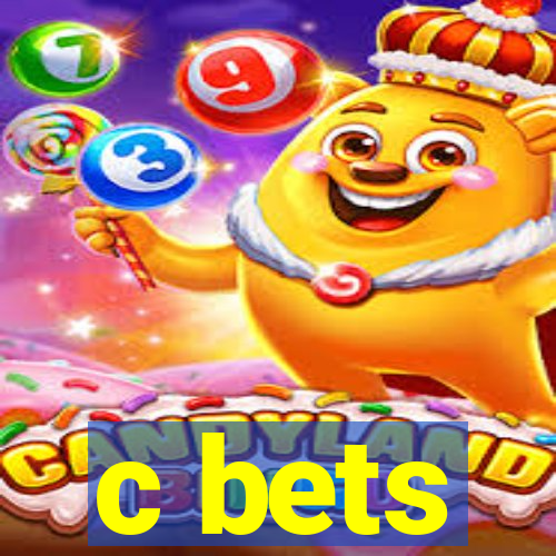 c bets