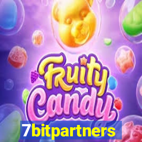 7bitpartners