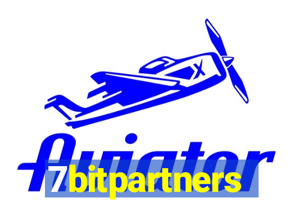 7bitpartners