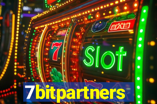 7bitpartners