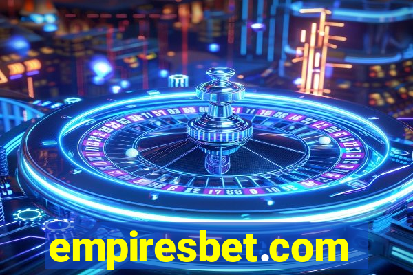 empiresbet.com