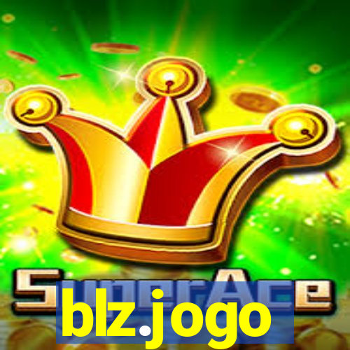 blz.jogo