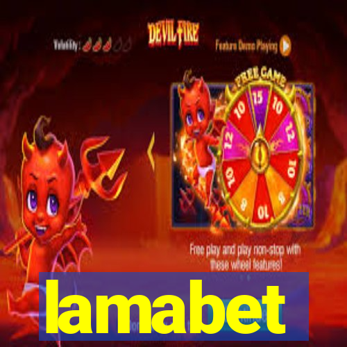 lamabet