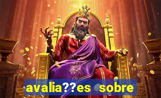 avalia??es sobre estrela bet