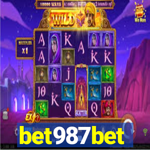 bet987bet