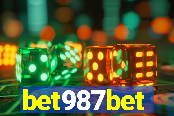 bet987bet