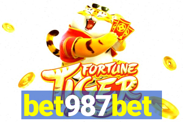 bet987bet