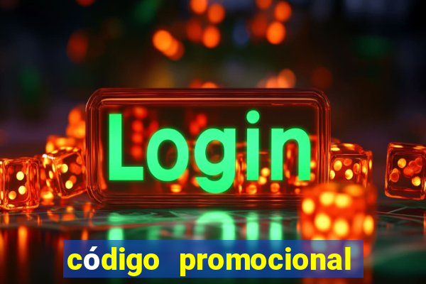 código promocional blaze $25 04 22