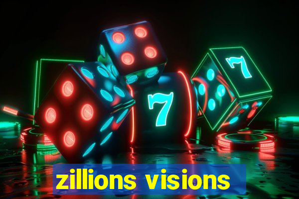 zillions visions