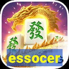 essocer