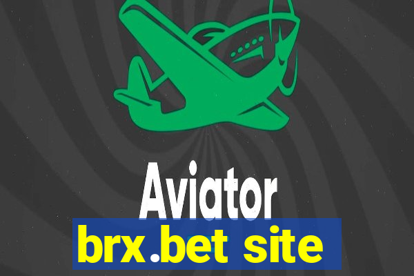 brx.bet site