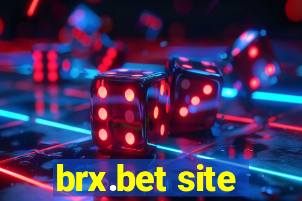 brx.bet site