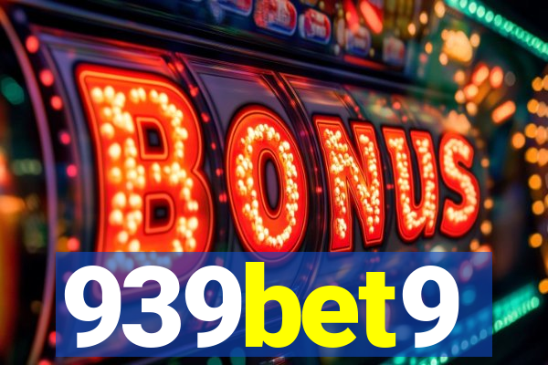 939bet9