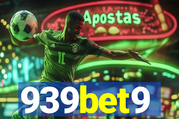 939bet9