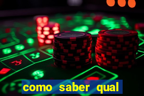 como saber qual slot está pagando