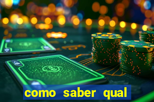 como saber qual slot está pagando