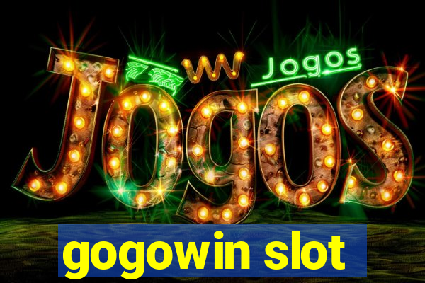 gogowin slot