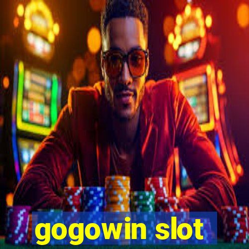 gogowin slot