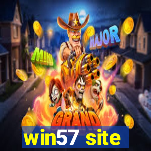 win57 site