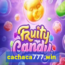 cachaca777.win