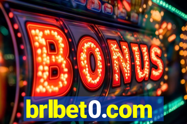 brlbet0.com