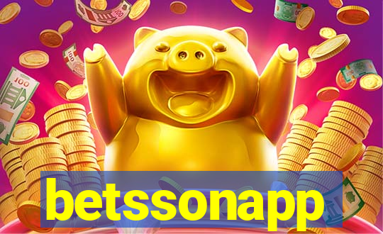 betssonapp