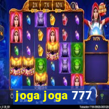 joga joga 777