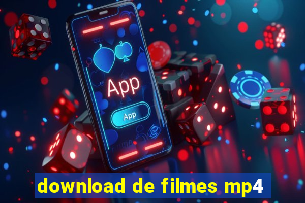 download de filmes mp4