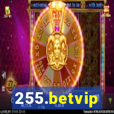 255.betvip