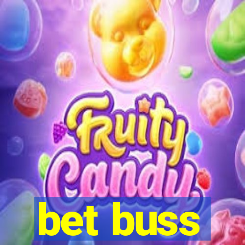 bet buss