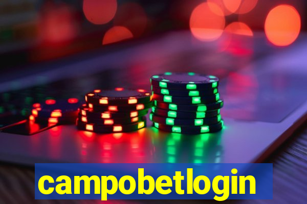 campobetlogin