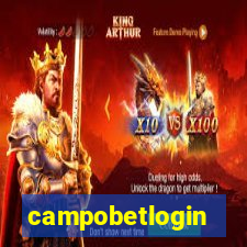 campobetlogin