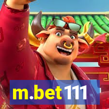 m.bet111