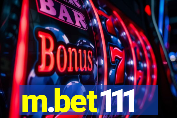 m.bet111