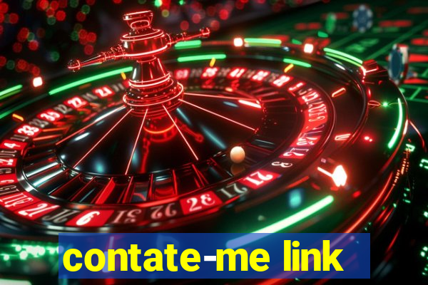 contate-me link