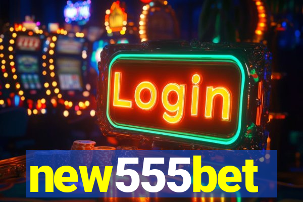 new555bet