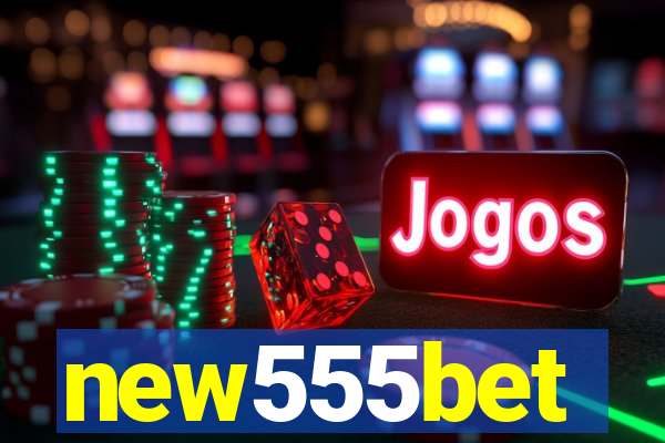 new555bet