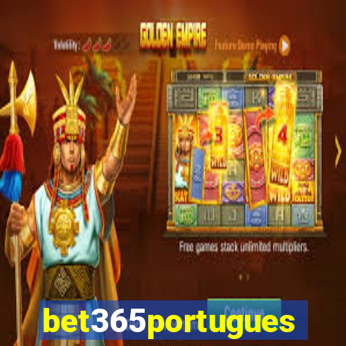 bet365portugues