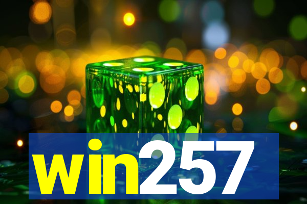 win257