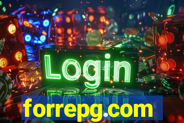 forrepg.com