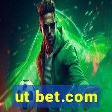 ut bet.com