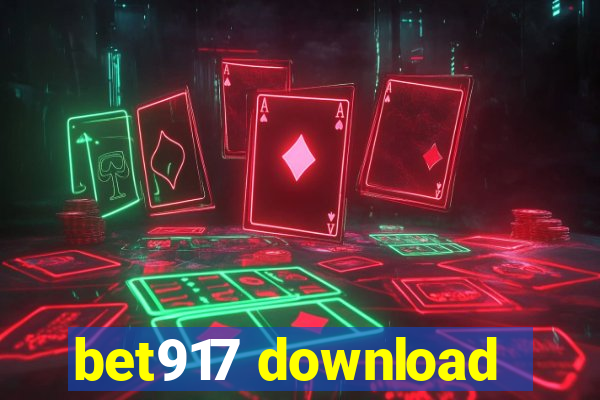 bet917 download