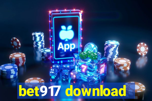 bet917 download