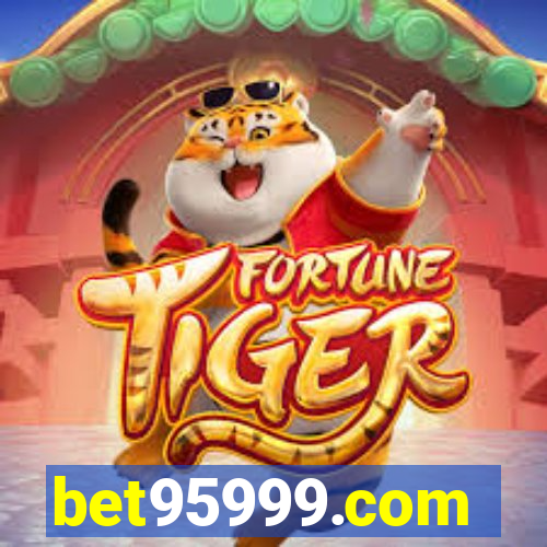 bet95999.com